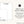 Note Pad Stamp Brushes for Procreate | A4 A5 writing paper page layout brush set, procreate canvases