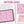 Paisley Print Pattern Brushes for Procreate, floral brush set, pattern usage