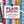 Plaid Patterns Brush Set for Procreate | single and multi-colour Gingham, Check, Tarten Brushes, title page