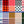 Plaid Patterns Brush Set for Procreate | single and multi-colour Gingham, Check, Tarten Brushes, patterns page 1