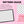 Polka Dot Pattern Brushes