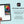 Brushes are compatible with the Procreate App only