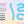 Rhinestones Procreate Brush Set, gem diamante shape letter stamps, string brush limitations