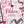 Ribbon Procreate Brush Set, fabric pattern brushes, title