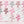 Ribbon Procreate Brush Set, fabric pattern brushes, ribbon brushes page 2