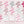 Ribbon Procreate Brush Set, fabric pattern brushes, ribbon brushes page 3