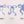 Ribbon Procreate Brush Set, fabric pattern brushes, bow comparison