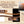 Product description of the Rope Brush Set for Procreate with colour options on a beige background, designed by Angelfish Creative.