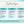 Rounded Corner Invitation SVG Bundle - Cricut Cutting Files, explanation of digital files types
