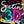 Satin 3D Brush Set for Procreate | 3D Silky Metallic Pearl Brushes, title
