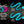Satin 3D Brush Set for Procreate | 3D Silky Metallic Pearl Brushes, dark and light brush versions