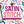 Satin Stitch Procreate Brush Set: faux embroidery thread brushes, title