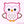 Satin Stitch Procreate Brush Set: faux embroidery thread brushes, embroidered owl