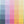 Satin Stitch Procreate Brush Set: faux embroidery thread brushes, patchwork thread