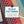 Scale Pattern Brushes for Procreate - 40 Seamless Patterns, title
