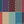 Scale Pattern Brushes for Procreate - 40 Seamless Patterns, pattern styles page 1
