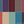 Scale Pattern Brushes for Procreate - 40 Seamless Patterns, pattern styles page 2