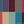 Scale Pattern Brushes for Procreate - 40 Seamless Patterns, pattern styles page 3