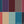 Scale Pattern Brushes for Procreate - 40 Seamless Patterns, pattern styles page 4