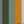 Scale Pattern Brushes for Procreate - 40 Seamless Patterns, pattern in different colours