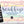 Scallop Border Brushes for Procreate | Scalloped Edge Lace Fringe Brush Set, title