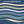 Scallop Border Brushes for Procreate | Scalloped Edge Lace Fringe Brush Set, 6 brush styles