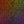 Snake Print Pattern Brushes for Procreate, rainbow snake skin