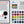 Sparkling Diamonds Procreate Brush Set | 80 Brushes, Rhinestones Jewels Sparkle Stamps, jewellery string, colour limitations, included colour palette