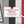 Subway Tile Bricks Brushes for Procreate, basic brickwork line pattern brush set, title