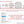 Subway Tile Bricks Brushes for Procreate, basic brickwork line pattern brush set, dynamic pattern size