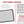 Subway Tile Bricks Brushes for Procreate, basic brickwork line pattern brush set, pattern usage