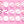 Sweet Hearts Brush Set for Procreate: 60 valentine love brushes, brushes page 1