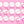 Sweet Hearts Brush Set for Procreate: 60 valentine love brushes, brushes page 2