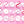 Sweet Hearts Brush Set for Procreate: 60 valentine love brushes, brushes page 3