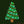 Tinsel Procreate Brush Set: 60 Christmas Garland Brushes, tinsel Christmas tree
