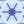 Tinsel Procreate Brush Set: 60 Christmas Garland Brushes, tinsel snowflake pattern