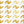Tinsel Procreate Brush Set: 60 Christmas Garland Brushes, brush styles page 1