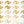 Tinsel Procreate Brush Set: 60 Christmas Garland Brushes, brush styles page 2
