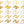 Tinsel Procreate Brush Set: 60 Christmas Garland Brushes, brush styles page 3