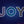 Tinsel Procreate Brush Set: 60 Christmas Garland Brushes, joy tinsel lettering