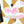 Waffle Pattern Procreate Brush Set | 6 Texture Brushes, square diamond icecream cone, title