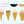 Waffle Pattern Procreate Brush Set | 6 Texture Brushes, square diamond icecream cone, 5 cone stamps to decorate