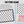 Wire Fence Procreate Brush Set, metal chain link pattern brushes, pattern usage
