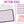 Woven Pattern Brush for Procreate, pattern usage