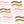 Slinky Brush Set, ipad procreate, mandala spiral brushes, shape slinky styles